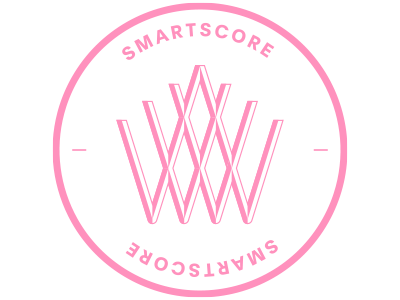 SmartScore