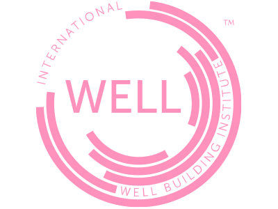 WELL Certification