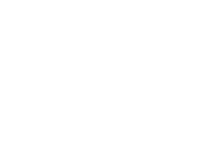 CBRE