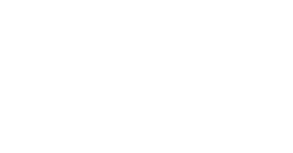 Hartwell PLC