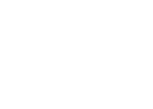 Lambert Smith Hampton